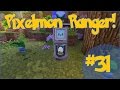 Pixelmon Ranger! Oddish Eggs!! - Episode #31 ...