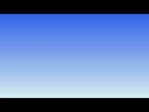 Iesu Le Tali - Mautoatasi