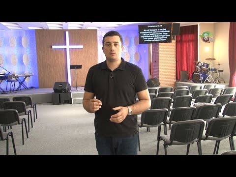 Promo - Duminica, 3 Iunie 2018