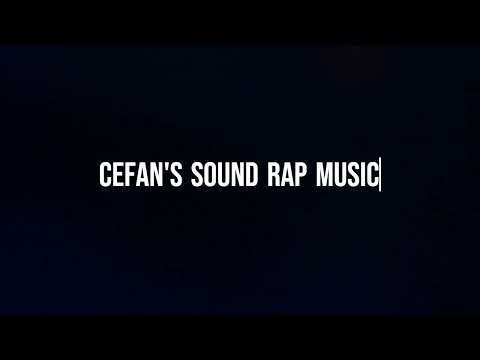 The Bad Seed - FA & FO