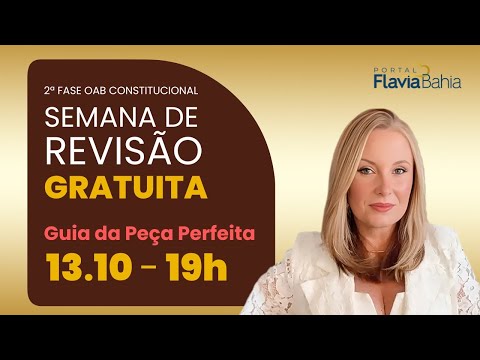 O Guia da Peça Perfeita! Passo a passo das Peças. Esqueletos, Endereçamentos e Fundamentos.