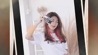 Download lagu Story wa Quotes keren dj lungamu ninggal kenangan terbaru 2021 mp3