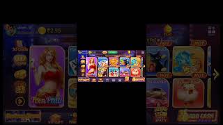 Teen Patti Master Real Withdrawal Proof 2026 | 100% Real Game | Instant Withdraw