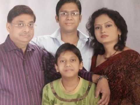 Happy Birthday Vibhor