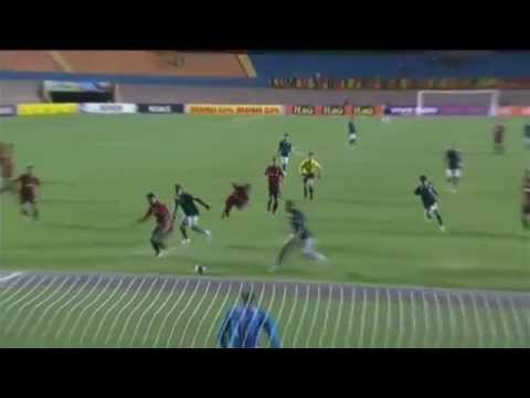 Goiás 0 x 0 Sport - Melhores Momentos - Brasileirão 2014 - 20/07/2014