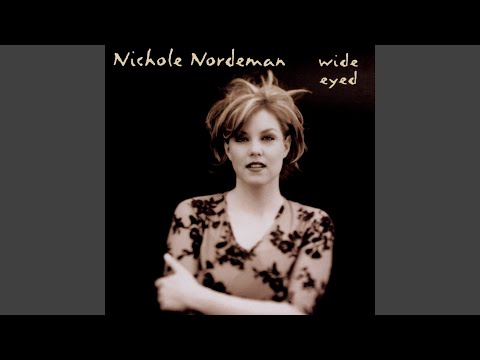 Thumbnail for Wide Eyed video