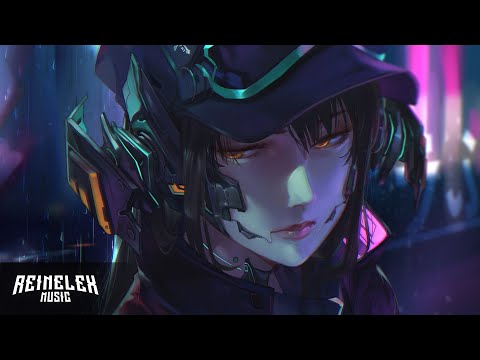 Video thumbnail for Pandora (Amerzone Remix)