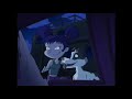 All Grown Up Kimi Finster S Best Moments