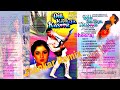 Khata To Jab Hoke Dil Ka Kya Kasoor 1992 Eagle Jhankar Dheeraj