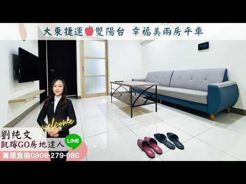 照片