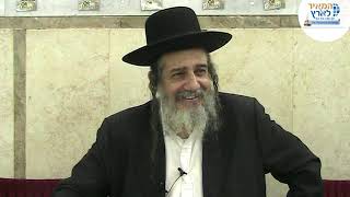 הרב מאיר שלמה | פרשת שמיני | תרנגול המנקר באשפה (הרב מאיר שלמה זצ"ל) - התמונה מוצגת ישירות מתוך אתר האינטרנט יוטיוב. זכויות היוצרים בתמונה שייכות ליוצרה. קישור קרדיט למקור התוכן נמצא בתוך דף הסרטון