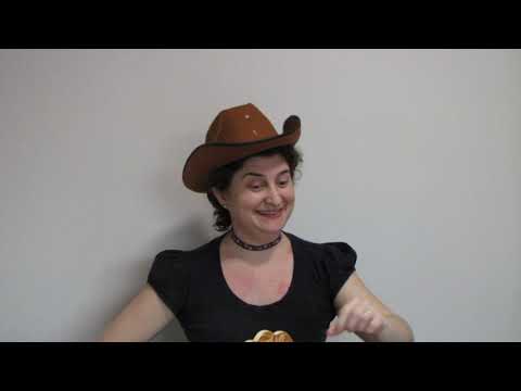 O Encantador de Cavalos