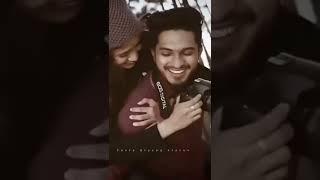 Download lagu ENNA KARANAM? mp3