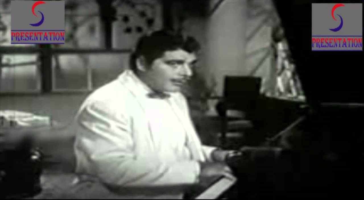 repeat movie image - 2