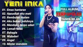 Download Lagu Gratis