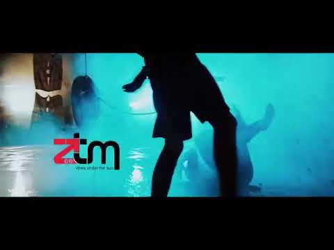 Fancy Gadam ft Zee TM  TOTORI 🎶 🎤