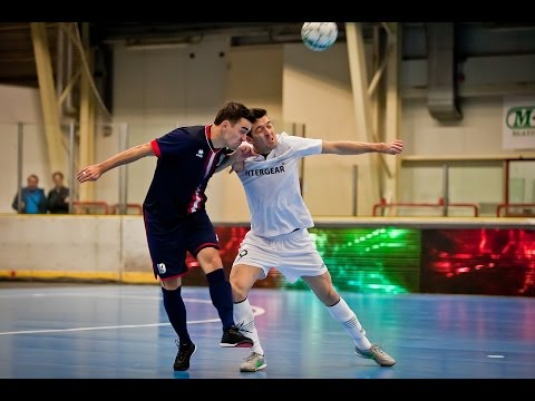 2016 02 Chrudim - Pinerola