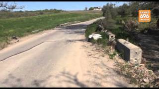 allarme-frane-sta-venendo-giu-un-pezzo-di-superstrada