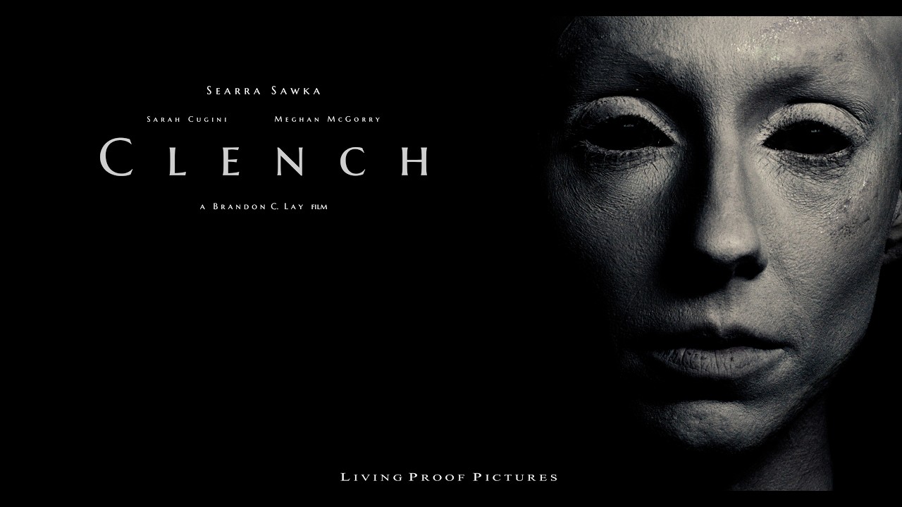 Miniature de la vidéo CLENCH Official Teaser Trailer du film Clench