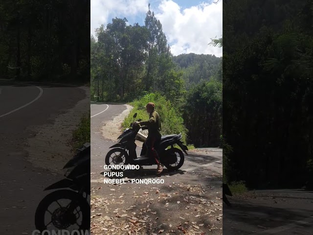 Abadikan Setiap Moment Perjalananmu