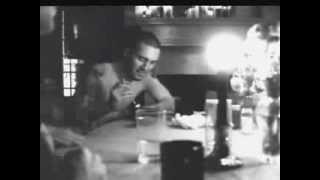 The Red Hot Chili Peppers singing Sammy Hagar Weekend