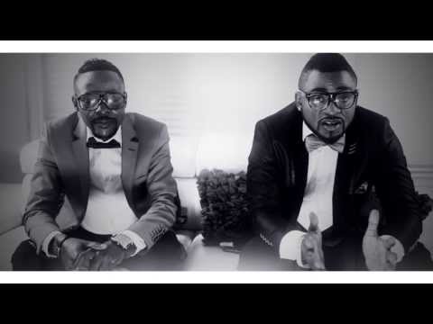 P.brodaz - Kokoriko ft. Petit Pays Rabba Rabbi Effatta (Behind the Scenes)