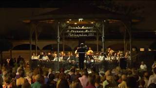 Himno Nacional de España | Banda Municipal de Estepona