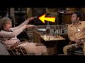 How BLAZING SADDLES (1974) Almost Got Canceled by Warner Bros and 30 Other Crazy Facts DEFAULT Thumbnail