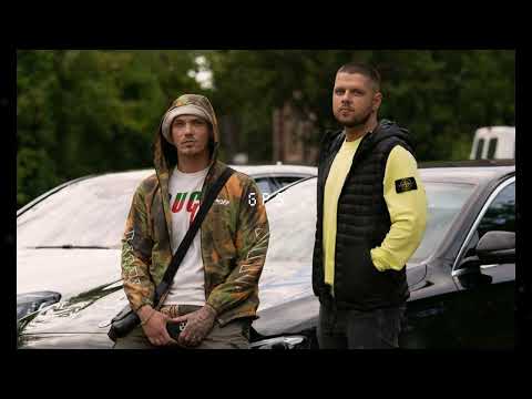 [FREE] Kaz Bałagane x Kronkel Dom type beat-"GPS" prod.Majki x K4pel | 2023 Afrotrap type beat