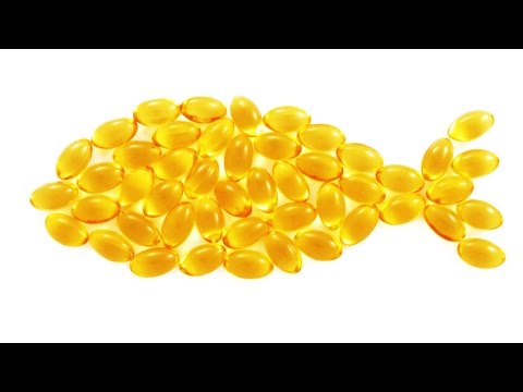Wirksame Medikamente Blutzucker zu senken Kirschfrüchte in Diabetes
