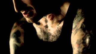 Ben Saunders No Cure Official Music Video