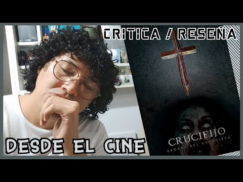 LA BATALLA ESPIRITUAL LA ESTAMOS GANANDO! EL PADRE PALMAR DIO UNA ESTOCADA QUE NADIE SE IMAGINO
