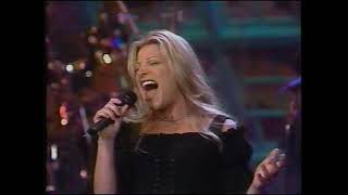 Taylor Dayne - Can't Get Enough of Your Love
