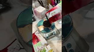華美茗茶手搖飲四季春重烘焙茶葉短影音導覽