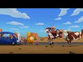 Bubble Guppies Guppy Style Images 46
