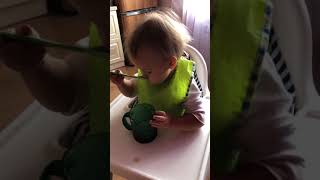 Заговор еды на удачу! Смешно до слёз. Прикол. Юмор