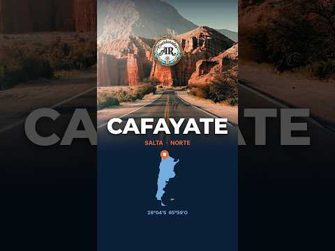 Cafayate, Salta: o que você precisa saber