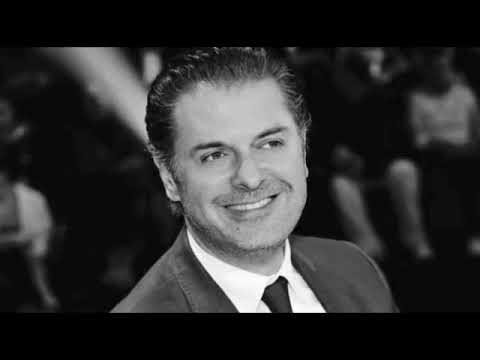 مكس راغب علامة