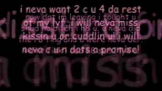 another day without you