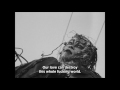 Tetsuo The Iron Man Original Soundtra