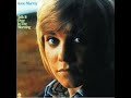 Let Me Be The One~Anne Murray