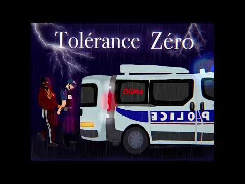 09  -  Mistik ft Dgma & Aigrima - Rouge an Mwen (Prod. NCS97)