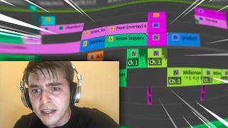 How to edit SO good your viewers get addicted to your videos