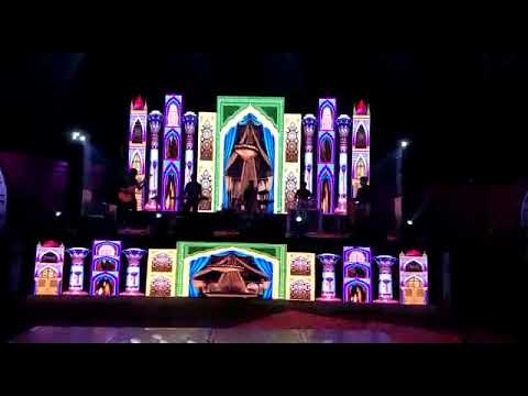 Wedding Planner portfolio by Shri Annpurna Event Management Services in Mathura - Photo 4 Wedding Planner portfolio by Shri Annpurna Event Management Services in Mathura - Photo 4