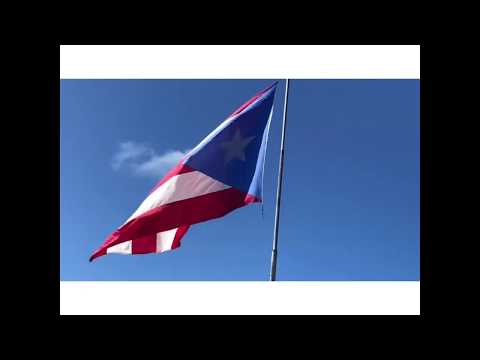 SOMOS DE AQUÍ SOMOS DE ACÁ