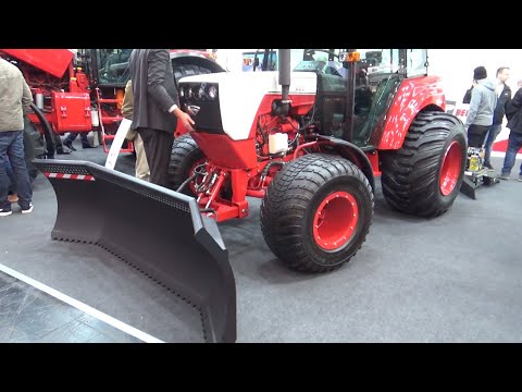 download lagu mp3 mp4 Belarus Tractor, download lagu Belarus Tractor gratis, unduh video klip Belarus Tractor