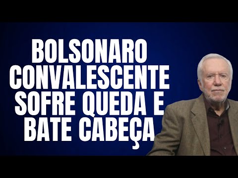 Petróleo de Maduro que ía para a China desvia para Estados Unidos