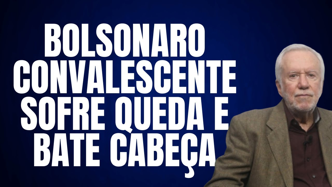 Petróleo de Maduro que ía para a China desvia para Estados Unidos - Alexandre Garcia