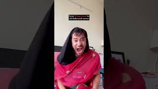 His LAST WORDS revealed a DIRTY SECRET in Bollywood 😱 | YT #shorts daily | Funyaasi #shortsvideos