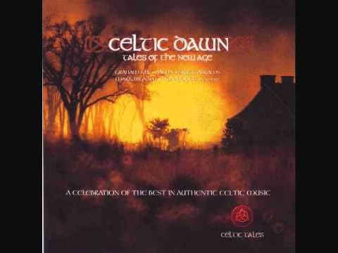 [Celtic Dawn] The Barleyshakes - Starhon's Passage